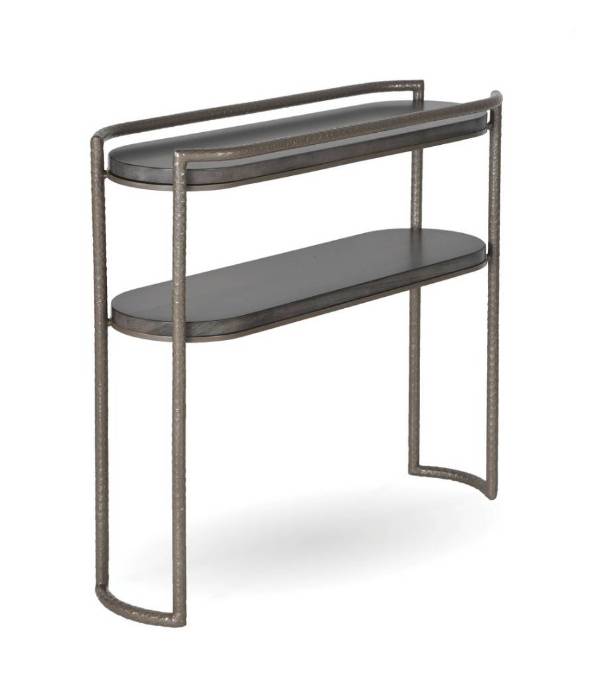 Picture of SPA 34” CONSOLE