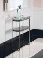 Picture of SPA 34” CONSOLE