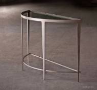 Picture of ROUNDABOUT CONSOLE