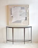 Picture of ROUNDABOUT CONSOLE
