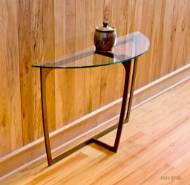 Picture of FONTANA CONSOLE