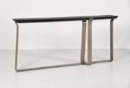 Picture of BEAUFORT 70” CONSOLE