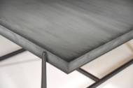 Picture of COOPER 42” SQUARE COCKTAIL TABLE