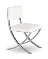Picture of NAPLES DINING CHAIR