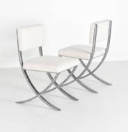 Picture of NAPLES DINING CHAIR