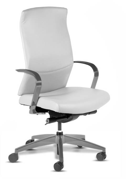 Picture of FREMONT EXECUTIVE CHAIR