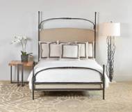 Picture of OMEGA QUEEN BED