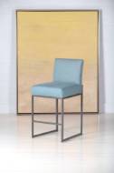 Picture of VERO BARSTOOL