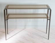 Picture of ARMORY 34” CONSOLE