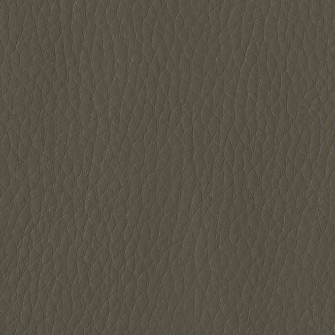 Picture of IRON