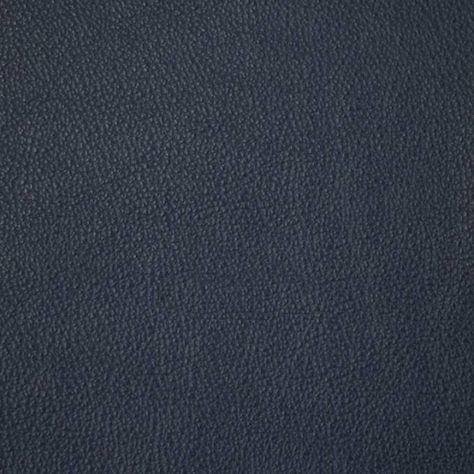 Picture of PACIFIC