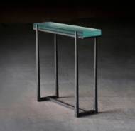 Picture of COOPER 34" CONSOLE