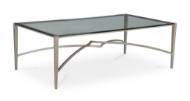 Picture of HIGHLAND COCKTAIL TABLE