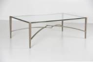 Picture of HIGHLAND COCKTAIL TABLE