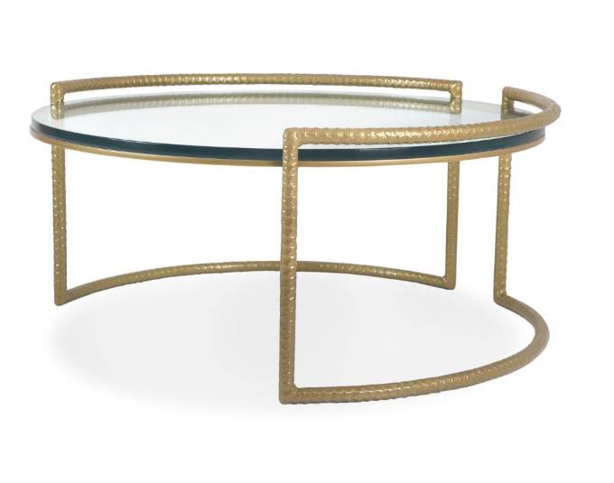 Picture of SPA 36” ROUND COCKTAIL TABLE