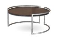 Picture of SPA 36” ROUND COCKTAIL TABLE