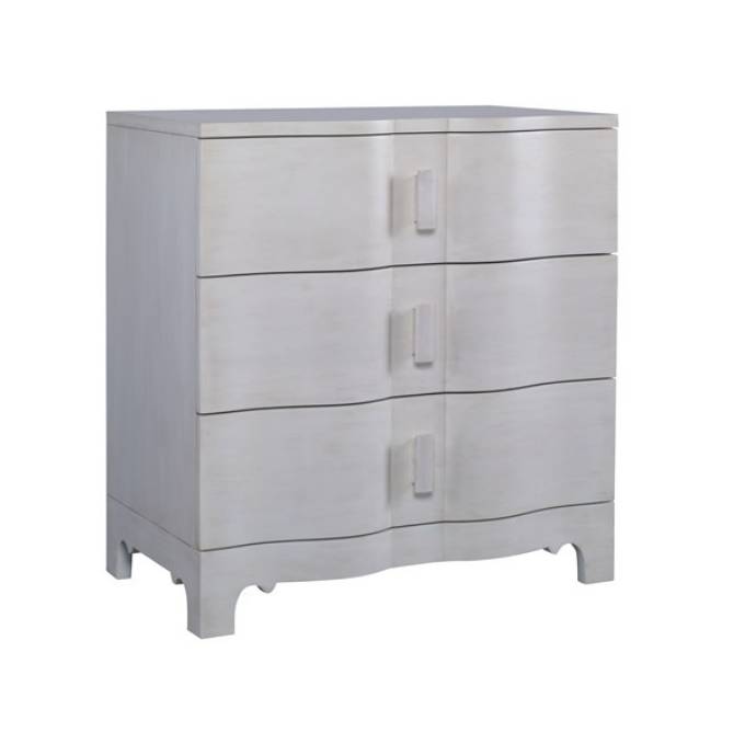 Picture of CARNEY ISLAND CHEST