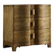 Picture of CARNEY ISLAND CHEST