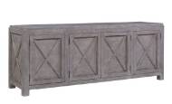 Picture of CARMEL SIDEBOARD