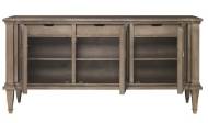 Picture of PRATO CREDENZA