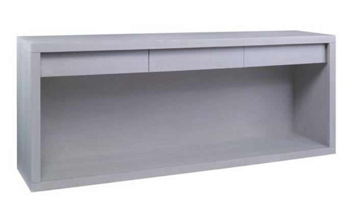 Picture of DEL REY CREDENZA