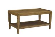 Picture of LUCCA COCKTAIL TABLE