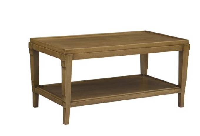 Picture of LUCCA COCKTAIL TABLE