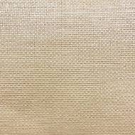 Picture of SOCIALITE HIGH BAR CABINET WITH GRASS CLOTH