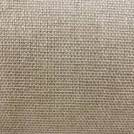 Picture of SOCIALITE HIGH BAR CABINET WITH GRASS CLOTH
