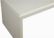 Picture of GRACE PARSON COCKTAIL TABLE