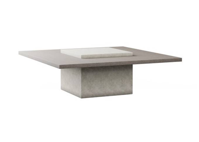 Picture of TITUS COCKTAIL TABLE