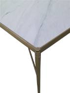 Picture of FINLEY COCKTAIL TABLE