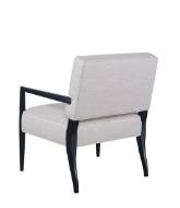 Picture of PAYNE ARM CHAIR