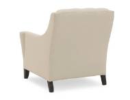 Picture of LOMBARD CHAIR
