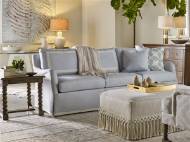 Picture of ROWLEY LOUNGE CHAIR
