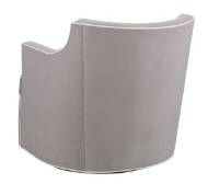Picture of PIPER SWIVEL CHAIR