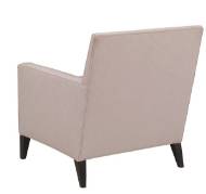 Picture of MCQUEEN CHAIR