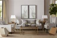 Picture of MCQUEEN CHAIR