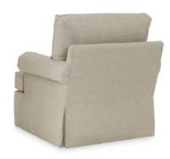 Picture of STUDIO C CHAIR T CUSHION RAISED PANEL ARM