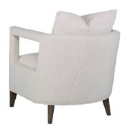 Picture of CHASE LOUNGE CHAIR