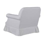 Picture of DAISY CHAIR