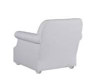 Picture of DAISY CHAIR