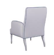 Picture of FICUS CHAIR
