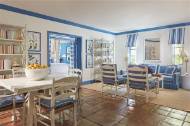 Picture of IVY HOST/HOSTESS CHAIR