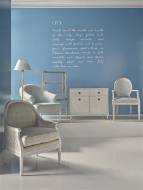 Picture of OLEANDER CANE BACK CHAIR