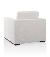 Picture of BRUNO CHAIR