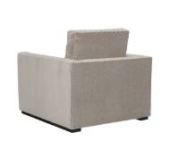 Picture of BRUNO CHAIR