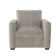 Picture of BRUNO CHAIR