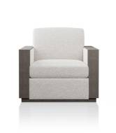 Picture of RENATO CHAIR