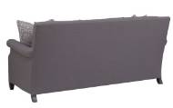 Picture of CHARTWELL SOFA (FABRIC)